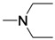 graphic file with name molecules-18-14070-i013.jpg