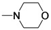 graphic file with name molecules-18-14070-i001.jpg