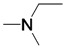 graphic file with name molecules-18-14070-i014.jpg