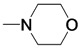 graphic file with name molecules-18-14070-i010.jpg