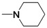 graphic file with name molecules-18-14070-i007.jpg