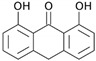 graphic file with name biomolecules-11-00371-i011.jpg