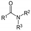 graphic file with name biomolecules-11-00371-i009.jpg