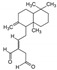 graphic file with name biomolecules-11-00371-i008.jpg