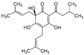 graphic file with name biomolecules-11-00371-i006.jpg