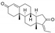 graphic file with name biomolecules-11-00371-i005.jpg