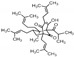 graphic file with name biomolecules-11-00371-i007.jpg