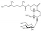 graphic file with name biomolecules-11-00371-i003.jpg