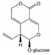 graphic file with name biomolecules-11-00371-i004.jpg