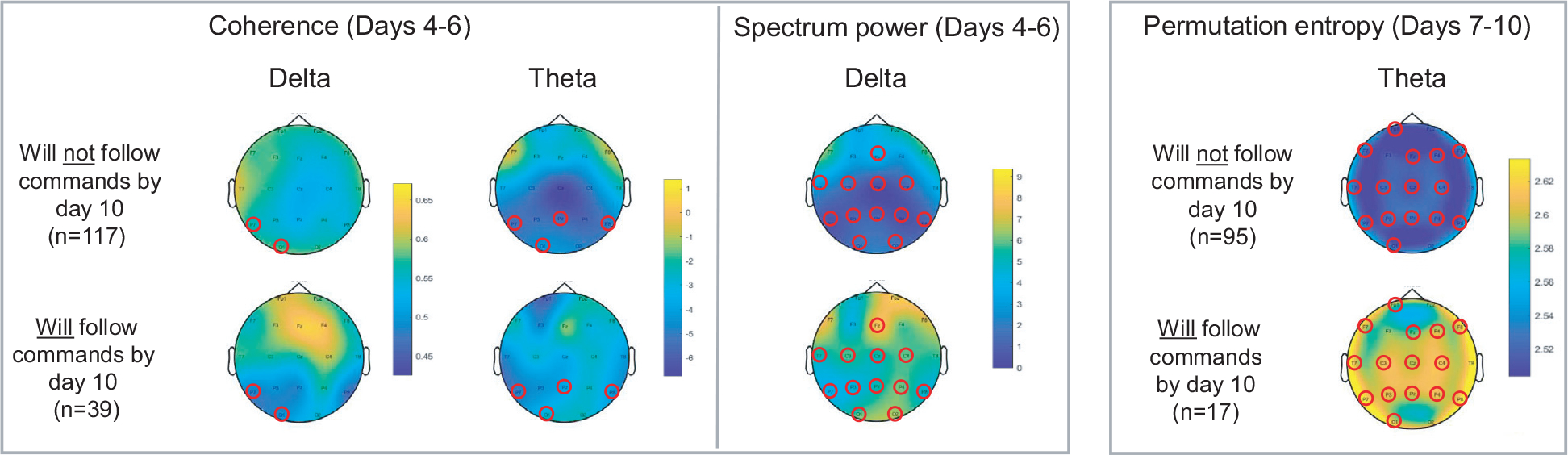 Fig. 3 –