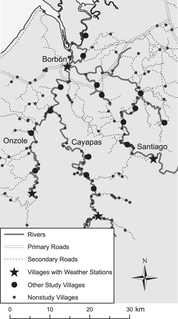 Figure 1.