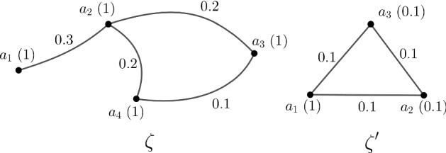 Fig. 5