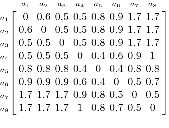 graphic file with name 10462_2021_10111_Figb_HTML.jpg