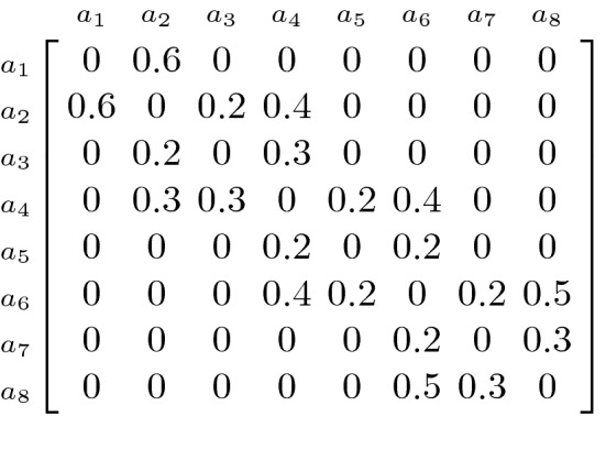 graphic file with name 10462_2021_10111_Figa_HTML.jpg