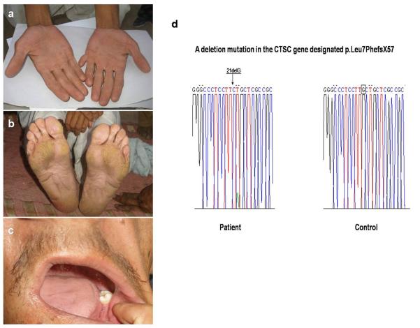 Figure2