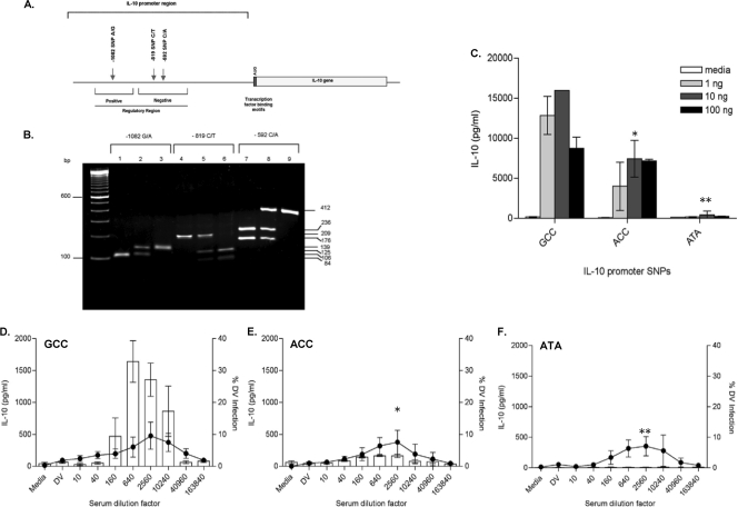 FIG. 6.