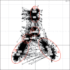 F<sc>ig</sc>. 3.—