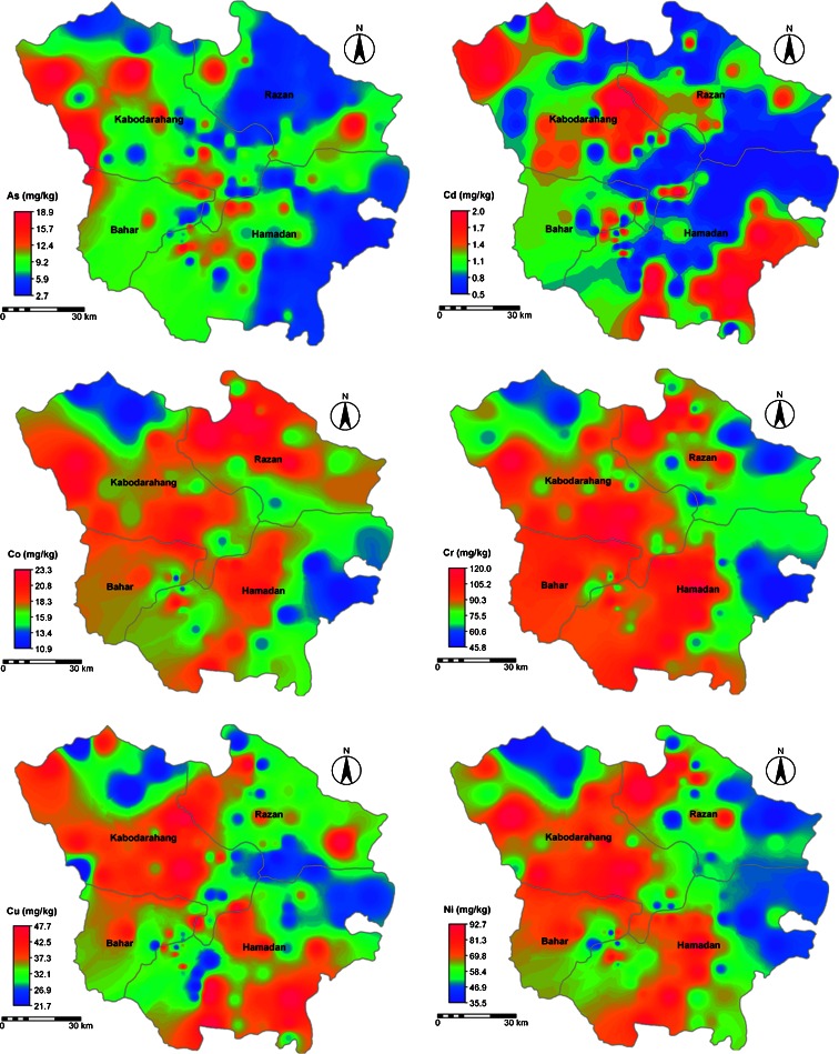 Fig. 4