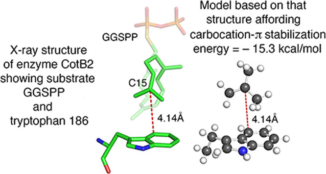 graphic file with name ao3c03259_0015.jpg