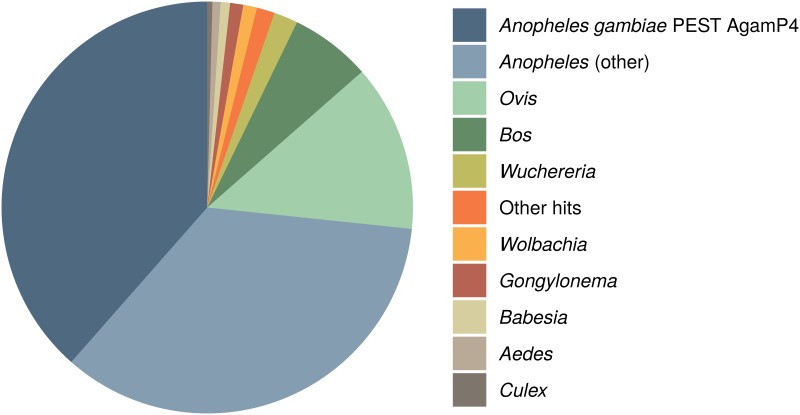 FIG 2