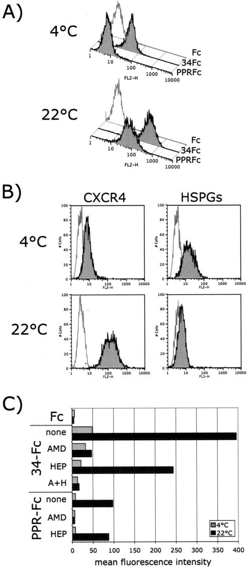 FIG. 6.