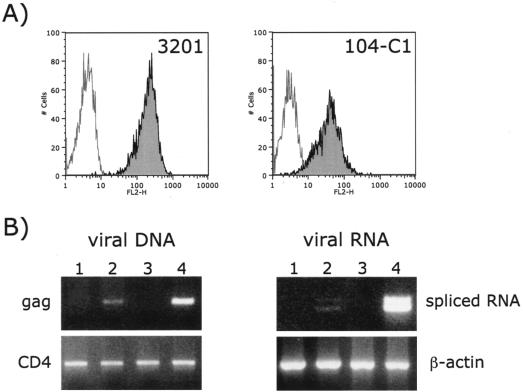 FIG. 8.