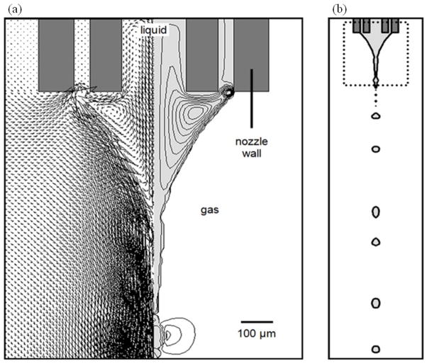 Fig. 12