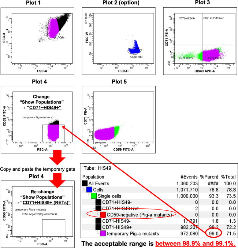 Fig. 4