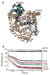 Fig. 6