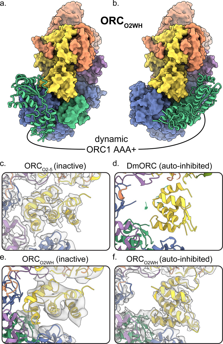 Figure 2.