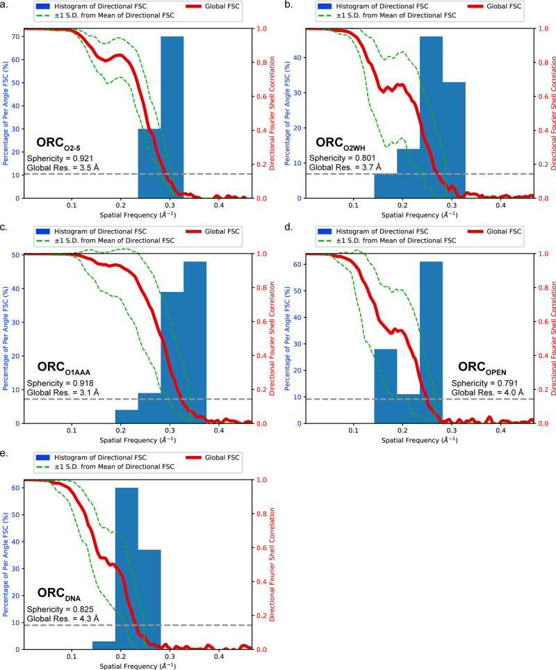 Figure 1—figure supplement 6.