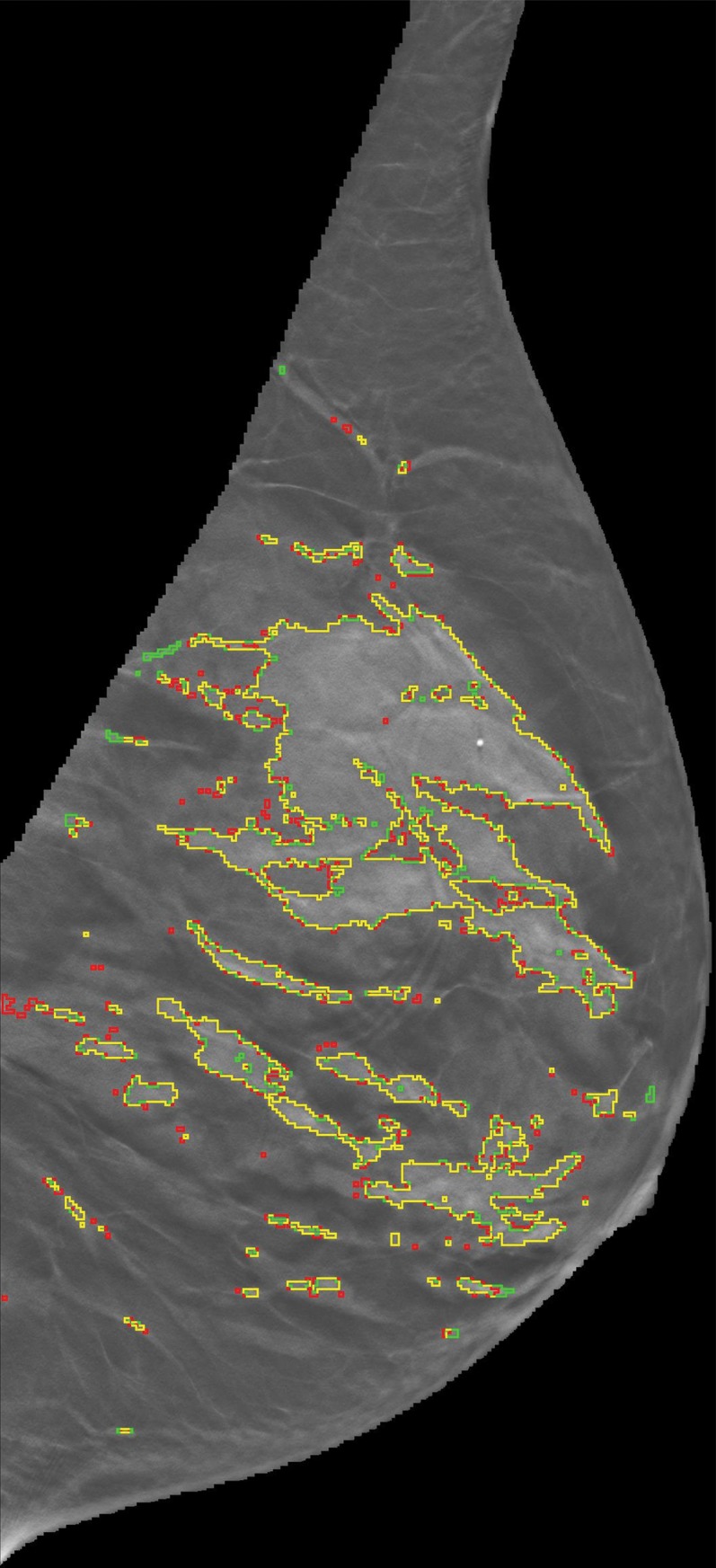 Figure 2b: