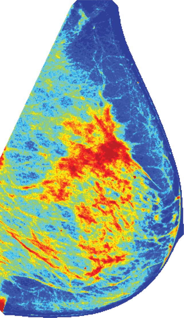 Figure 1c: