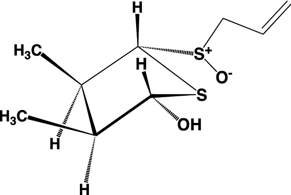 Fig. 13