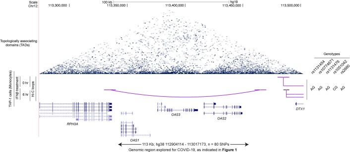 Extended Data Fig. 10