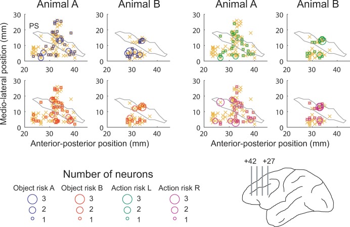 Figure 4—figure supplement 1.