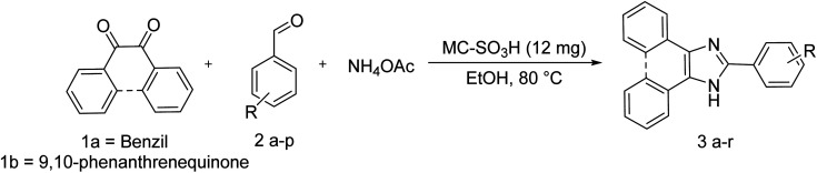 Scheme 2