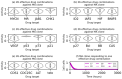 Fig 10