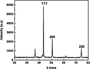 Fig. 3