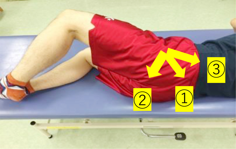 Fig. 3.