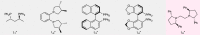 graphic file with name 41467_2023_40703_Tabd_HTML.gif