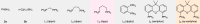 graphic file with name 41467_2023_40703_Tabb_HTML.gif