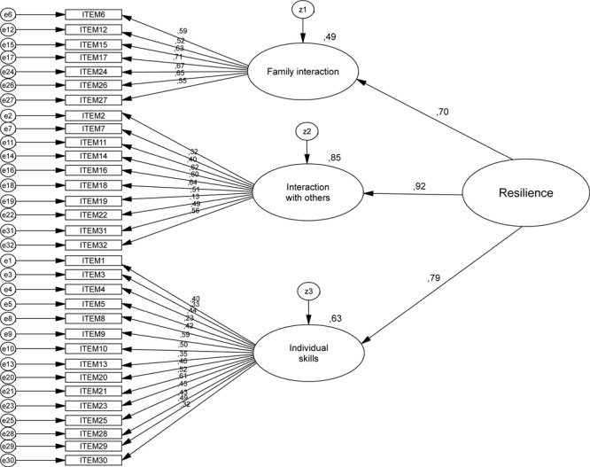 FIGURE 2