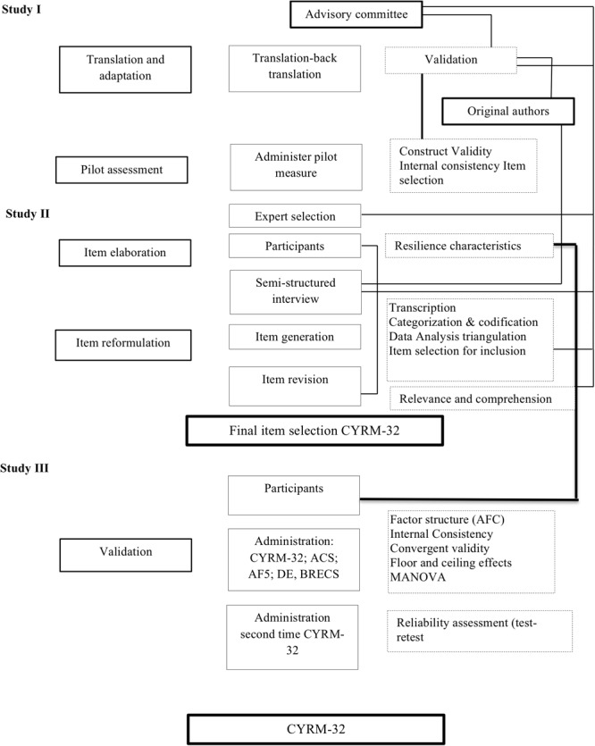 FIGURE 1