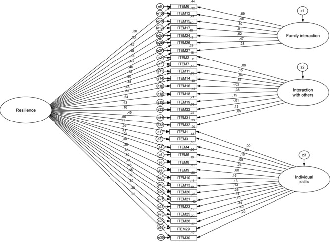 FIGURE 3