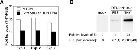 FIG. 9.