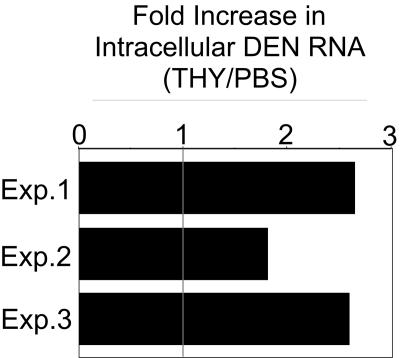 FIG. 8.