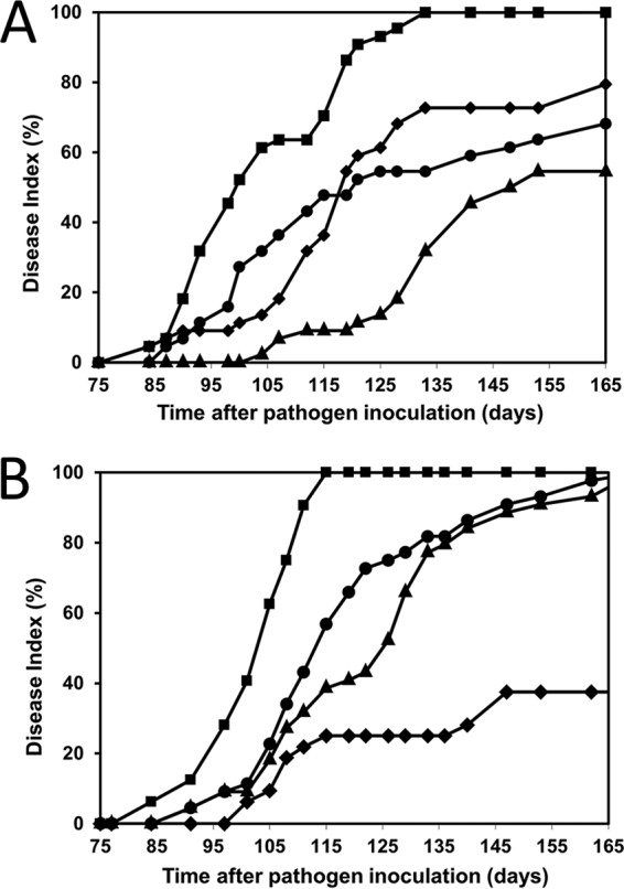 FIG 2