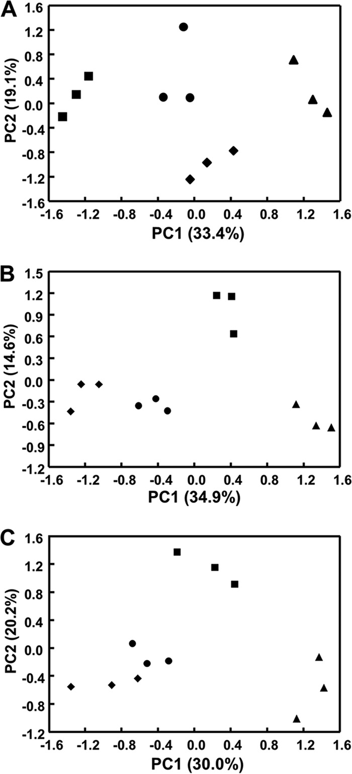 FIG 5