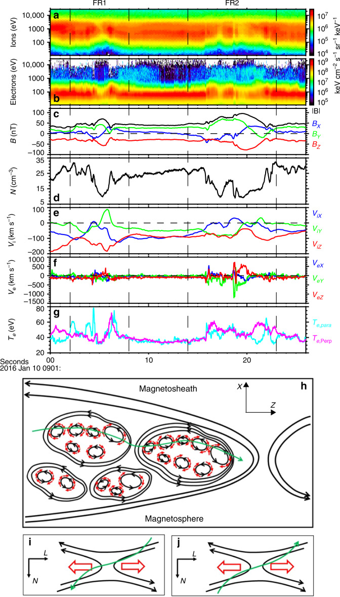 Fig. 1